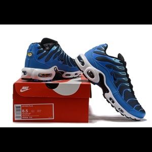 Air Max Plus